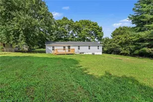7684 Proud St, Lewisville, NC 27040 - Photo 22