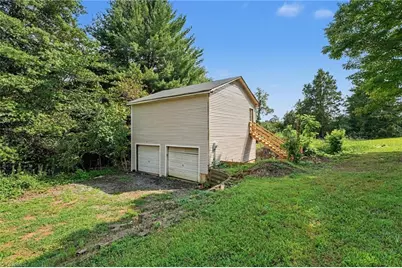 7684 Proud Street, Lewisville, NC 27040 - Photo 24