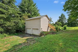 7684 Proud St, Lewisville, NC 27040 - Photo 24