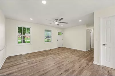 7684 Proud Street, Lewisville, NC 27040 - Photo 6