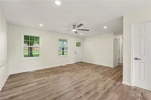 7684 Proud St, Lewisville, NC 27040 - Photo 6