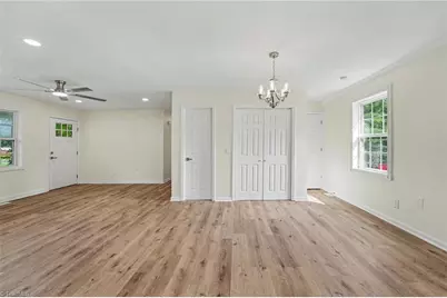 7684 Proud Street, Lewisville, NC 27040 - Photo 8