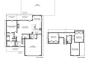 915 Aberdeen Rd, High Point, NC 27265 - Photo 48