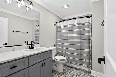 915 Aberdeen Road, High Point, NC 27265 - Photo 30