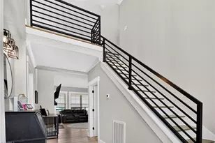 915 Aberdeen Rd, High Point, NC 27265 - Photo 6