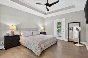 915 Aberdeen Rd, High Point, NC 27265 - Photo 20