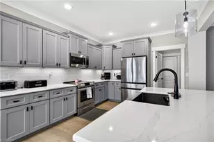 915 Aberdeen Rd, High Point, NC 27265 - Photo 14
