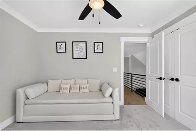 915 Aberdeen Road, High Point, NC 27265 - Photo 28