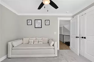 915 Aberdeen Rd, High Point, NC 27265 - Photo 28