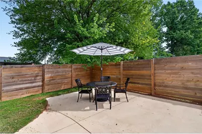915 Aberdeen Road, High Point, NC 27265 - Photo 40