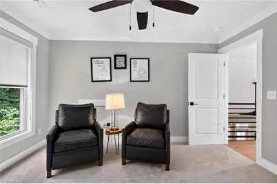 915 Aberdeen Road, High Point, NC 27265 - Photo 26