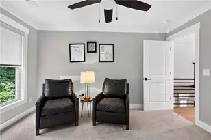 915 Aberdeen Rd, High Point, NC 27265 - Photo 26