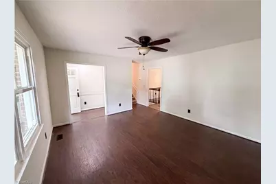 1040 Shenandoah Court, Winston-Salem, NC 27103 - Photo 8