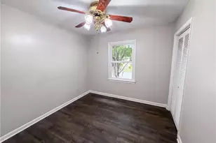 1040 Shenandoah Ct, Winston-Salem, NC 27103 - Photo 10
