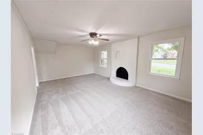 1040 Shenandoah Court, Winston-Salem, NC 27103 - Photo 6
