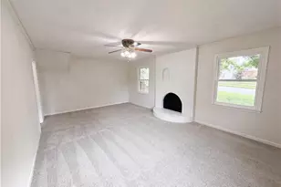 1040 Shenandoah Ct, Winston-Salem, NC 27103 - Photo 6