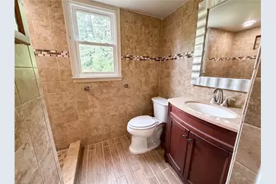 1040 Shenandoah Court, Winston-Salem, NC 27103 - Photo 14