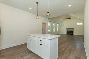 1834 Tall Pines Rd, Lexington, NC 27295 - Photo 30