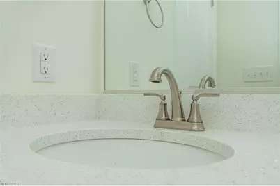 1834 Tall Pines Road, Lexington, NC 27295 - Photo 14