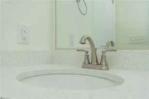 1834 Tall Pines Rd, Lexington, NC 27295 - Photo 14