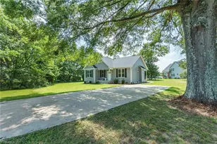 1834 Tall Pines Rd, Lexington, NC 27295 - Photo 1