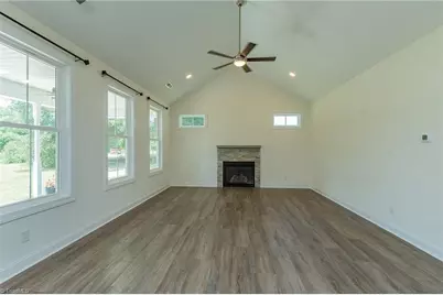1834 Tall Pines Road, Lexington, NC 27295 - Photo 18