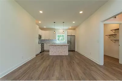 1834 Tall Pines Road, Lexington, NC 27295 - Photo 24