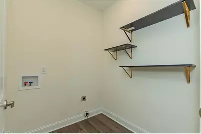 1834 Tall Pines Road, Lexington, NC 27295 - Photo 32