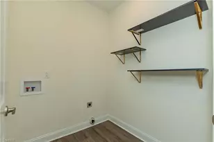 1834 Tall Pines Rd, Lexington, NC 27295 - Photo 32
