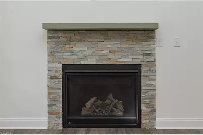 1834 Tall Pines Road, Lexington, NC 27295 - Photo 20