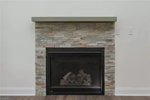 1834 Tall Pines Rd, Lexington, NC 27295 - Photo 20