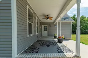 1834 Tall Pines Rd, Lexington, NC 27295 - Photo 48
