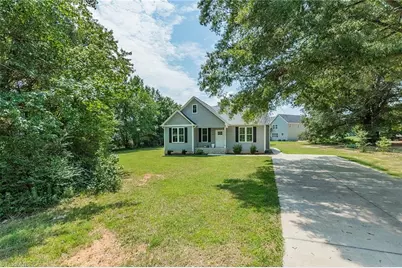 1834 Tall Pines Road, Lexington, NC 27295 - Photo 2
