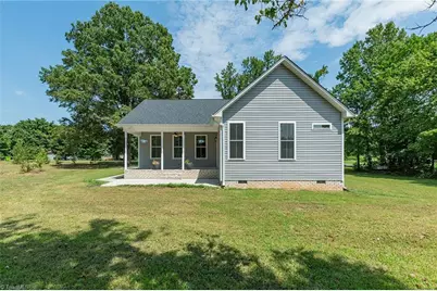 1834 Tall Pines Road, Lexington, NC 27295 - Photo 42