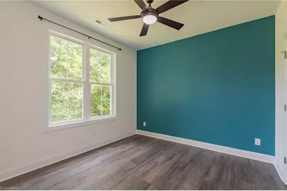 1834 Tall Pines Road, Lexington, NC 27295 - Photo 10