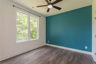 1834 Tall Pines Rd, Lexington, NC 27295 - Photo 10