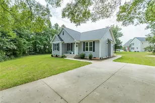 1834 Tall Pines Rd, Lexington, NC 27295 - Photo 6