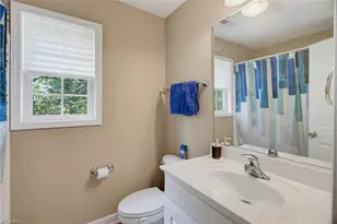 604 W Whitsett St, Graham, NC 27253 - Photo 10