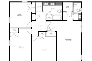 2438 Edgewood Ave, Burlington, NC 27215 - Photo 42