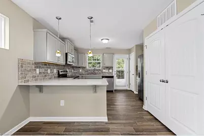 3837 Copperfield Court, High Point, NC 27265 - Photo 12