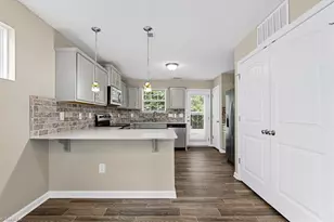 3837 Copperfield Ct, High Point, NC 27265 - Photo 12