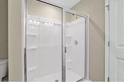 3837 Copperfield Court, High Point, NC 27265 - Photo 22