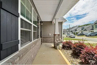 3837 Copperfield Court, High Point, NC 27265 - Photo 6