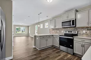 3837 Copperfield Ct, High Point, NC 27265 - Photo 18