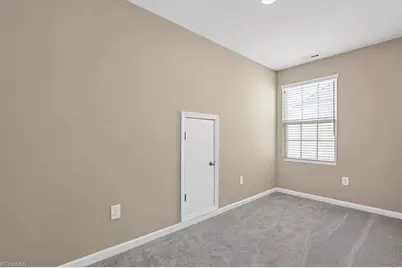 3837 Copperfield Court, High Point, NC 27265 - Photo 34