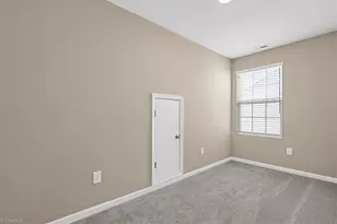 3837 Copperfield Ct, High Point, NC 27265 - Photo 34