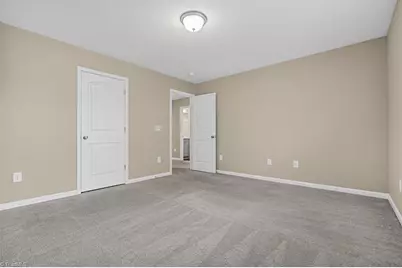 3837 Copperfield Court, High Point, NC 27265 - Photo 28