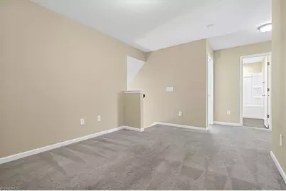 3837 Copperfield Court, High Point, NC 27265 - Photo 26