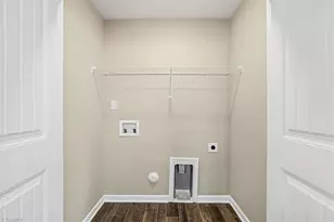 3837 Copperfield Ct, High Point, NC 27265 - Photo 36