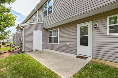 3837 Copperfield Court, High Point, NC 27265 - Photo 38